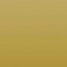 Load image into Gallery viewer, ORACAL 631 Removable Vinyl Metres