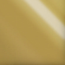 Load image into Gallery viewer, Siser EasyPuff Metallic HTV 50cm x 30cm