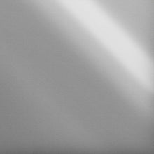 Load image into Gallery viewer, Siser EasyPuff Metallic HTV 50cm x 30cm