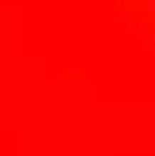 Load image into Gallery viewer, Puff HTV 20cm x 30cm Sheets