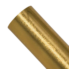 Load image into Gallery viewer, ORACAL 383 Ultraleaf - Chrome