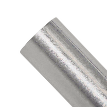 Load image into Gallery viewer, ORACAL 383 Ultraleaf - Chrome