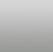 Load image into Gallery viewer, ORACAL 631 Removable Vinyl Metres