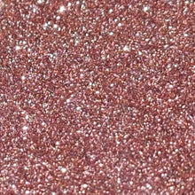 Load image into Gallery viewer, Glitter HTV 20cm x 30cm Sheets