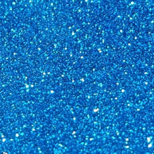 Load image into Gallery viewer, Glitter HTV 20cm x 30cm Sheets