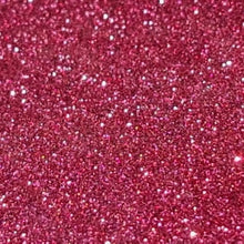 Load image into Gallery viewer, Glitter HTV 20cm x 30cm Sheets