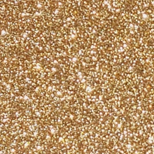 Load image into Gallery viewer, Glitter HTV 20cm x 30cm Sheets
