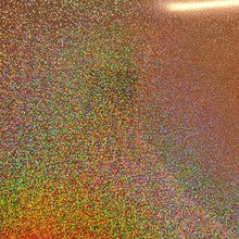 Load image into Gallery viewer, Prints & Metallic HTV 50cm x 30cm