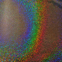 Load image into Gallery viewer, Soft Metallic HTV 20cm x 30cm Sheets