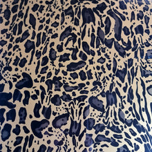 Load image into Gallery viewer, Prints & Metallic HTV 50cm x 30cm