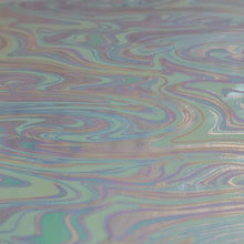 Load image into Gallery viewer, Prints & Metallic HTV 50cm x 30cm