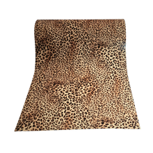 Load image into Gallery viewer, Leopard HTV (Fashion Print)