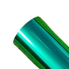 Load image into Gallery viewer, Prints & Metallic HTV 50cm x 30cm