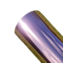 Load image into Gallery viewer, Soft Metallic HTV 20cm x 30cm Sheets