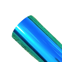 Load image into Gallery viewer, Prints & Metallic HTV 50cm x 30cm