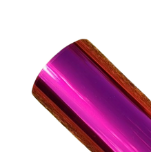 Load image into Gallery viewer, Prints & Metallic HTV 50cm x 30cm