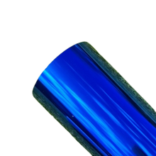 Load image into Gallery viewer, Prints & Metallic HTV 50cm x 30cm