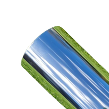 Load image into Gallery viewer, Prints & Metallic HTV 50cm x 30cm