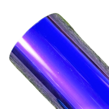 Load image into Gallery viewer, Prints & Metallic HTV 50cm x 30cm