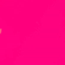 Load image into Gallery viewer, Puff HTV 20cm x 30cm Sheets