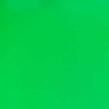 Load image into Gallery viewer, Puff HTV 20cm x 30cm Sheets