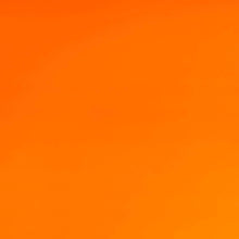 Load image into Gallery viewer, Puff HTV 20cm x 30cm Sheets