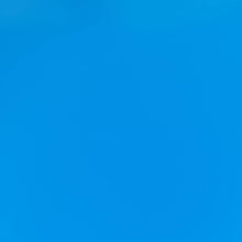 Load image into Gallery viewer, Puff HTV 20cm x 30cm Sheets