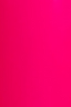 Load image into Gallery viewer, ORACAL 6510 Fluoro Adhesive Vinyl