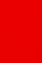 Load image into Gallery viewer, ORACAL 6510 Fluoro Adhesive Vinyl