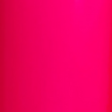 Load image into Gallery viewer, ORACAL 6510 Fluoro Adhesive Vinyl