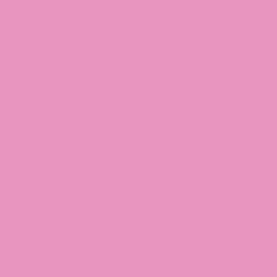 Siser HTV Medium Pink