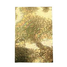 Load image into Gallery viewer, ORACAL 383 Ultraleaf - Chrome