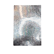 Load image into Gallery viewer, ORACAL 383 Ultraleaf - Chrome