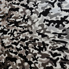 Load image into Gallery viewer, Prints & Metallic HTV 50cm x 30cm