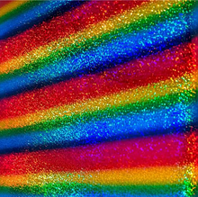 Load image into Gallery viewer, Soft Metallic HTV 20cm x 30cm Sheets