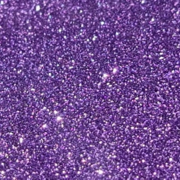 Glitter HTV  - Metres