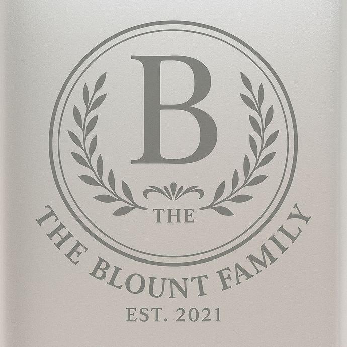 ORACAL Etched Adhesive Vinyl Roll