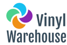 Vinyl Warehouse-Suppliers of ORACAL and Siser vinyl, transfer tape and craft blanks. Australia wide delivery.
