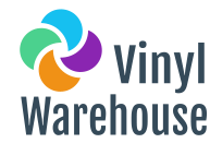 Vinyl Warehouse-Suppliers of ORACAL and Siser vinyl, transfer tape and craft blanks. Australia wide delivery.