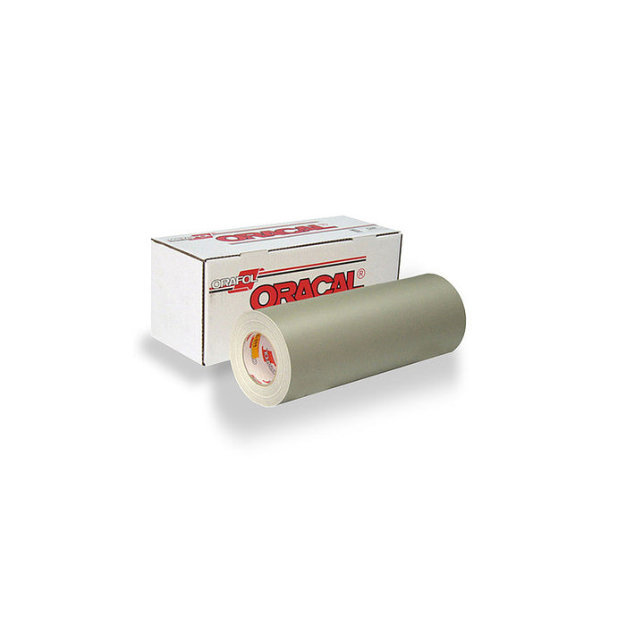 Oramask 810 - 630mm wide