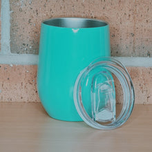 Load image into Gallery viewer, Stainless steel tumblers
