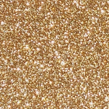 Load image into Gallery viewer, Glitter HTV 20cm x 30cm Sheets
