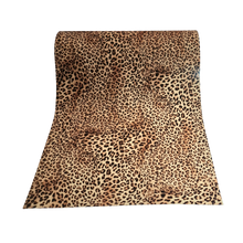 Load image into Gallery viewer, Leopard HTV (Fashion Print)
