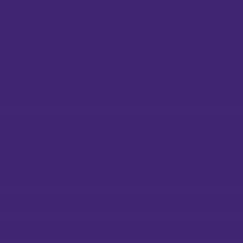 Load image into Gallery viewer, Purple Oracal 651 vinyl
