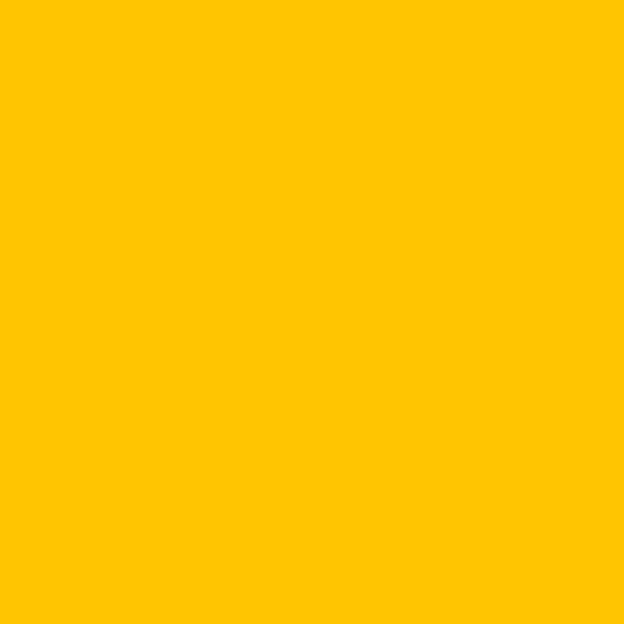 Oracal 631 Yellow romovable vinyl