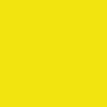 Load image into Gallery viewer, Brimstone yellow Oracal vinyl rolls
