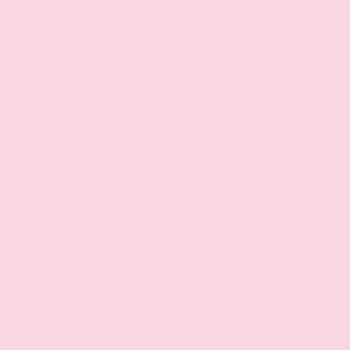 Siser Easyweed HTV Light Pink