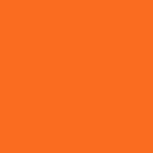 Load image into Gallery viewer, Pastel orange Oracle 651 vinyl
