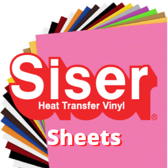 SISER EASYWEED HTV - Shipped Australia wide – Vinyl Warehouse