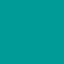 Load image into Gallery viewer, Turquoise Oracal 651 vinyl
